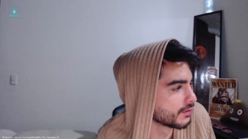 Therazhanen  15-07-2021 video riding